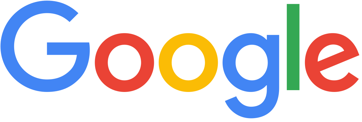 Google Lyria 2 AI Music Generation