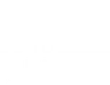 Ableton Live DAW logo - MIDI Agent compatible digital audio workstation