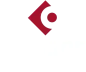 Cubase DAW logo - Professional music production software compatible with MIDI Agent