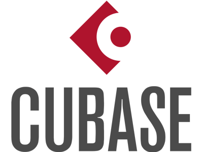 Cubase