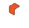 Reason Studios DAW logo - Creative music production software compatible with MIDI Agent
