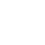 PreSonus Studio One DAW logo - Digital audio workstation compatible with MIDI Agent