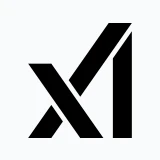 xAI provider for MIDI Agent