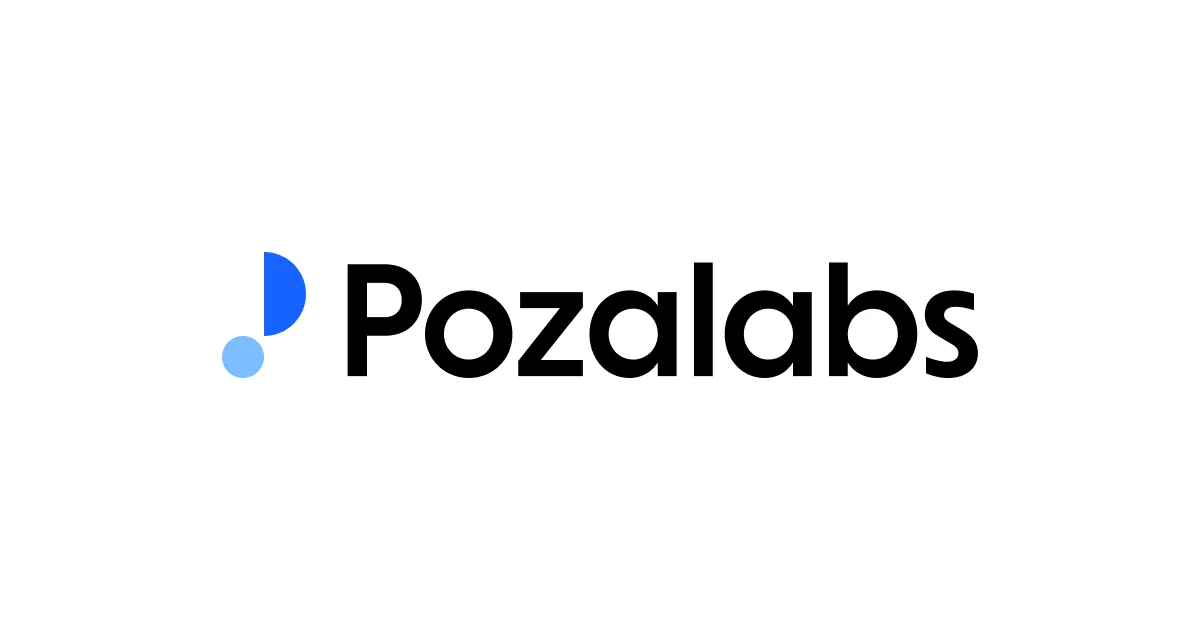 PozaLabs - Specialized music generation models